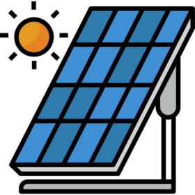 Imperium Powertech – Solar Rooftop System | Best Solar Energy Renewable ...